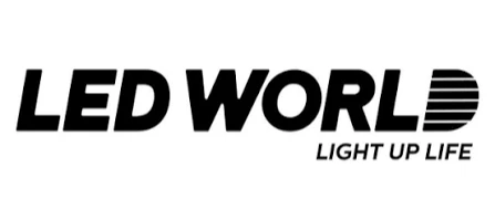 LED World