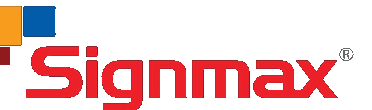 Signmax Advertising Materials Trading
