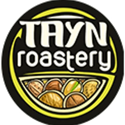 Tayn Roastery